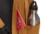 Рюкзак Thule - Paramount 24L Woodtrush - Зображення 2