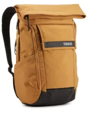 Рюкзак Thule - Paramount 24L Woodtrush
