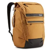 Рюкзак Thule - Paramount 27L Woodtrush