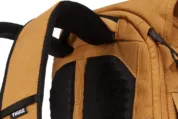 Рюкзак Thule - Paramount 27L Woodtrush - Зображення 11