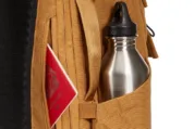 Рюкзак Thule - Paramount 27L Woodtrush - Зображення 12