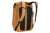 Рюкзак Thule - Paramount 27L Woodtrush - Зображення 5