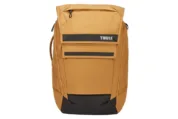 Рюкзак Thule - Paramount 27L Woodtrush - Зображення 3