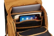Рюкзак Thule - Paramount 27L Woodtrush - Зображення 2