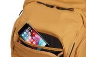 Рюкзак Thule - Paramount 27L Woodtrush - Зображення 7