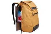 Рюкзак Thule - Paramount 27L Woodtrush - Зображення 4