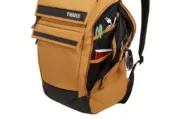 Рюкзак Thule - Paramount 27L Woodtrush - Зображення 8