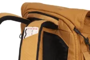 Рюкзак Thule - Paramount 27L Woodtrush - Зображення 9