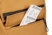 Рюкзак Thule - Paramount 27L Woodtrush - Зображення 10