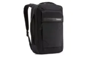 Рюкзак Thule - Paramount Convertible 16L Black - Зображення 8