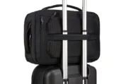 Рюкзак Thule - Paramount Convertible 16L Black - Зображення 2