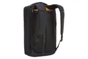 Рюкзак Thule - Paramount Convertible 16L Black - Зображення 9