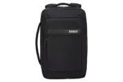 Рюкзак Thule - Paramount Convertible 16L Black - Зображення 10