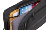 Рюкзак Thule - Paramount Convertible 16L Black - Зображення 5