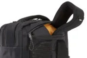 Рюкзак Thule - Paramount Convertible 16L Black - Зображення 7
