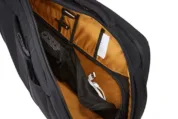 Рюкзак Thule - Paramount Convertible 16L Black - Зображення 11
