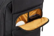 Рюкзак Thule - Paramount Convertible 16L Black - Зображення 6