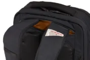 Рюкзак Thule - Paramount Convertible 16L Black - Зображення 4