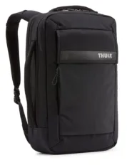Рюкзак Thule - Paramount Convertible 16L Black