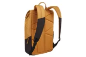 Рюкзак Thule - Lithos 16L Backpack  Woodtrush/Black - Зображення 2