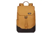 Рюкзак Thule - Lithos 16L Backpack  Woodtrush/Black - Зображення 5
