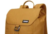 Рюкзак Thule - Lithos 16L Backpack  Woodtrush/Black - Зображення 7
