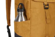 Рюкзак Thule - Lithos 16L Backpack  Woodtrush/Black - Зображення 6