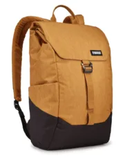 Рюкзак Thule - Lithos 16L Backpack  Woodtrush/Black