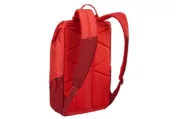 Рюкзак Thule - Lithos 16L Backpack  Lava/Red Feather - Зображення 3