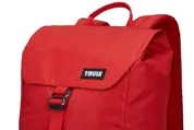 Рюкзак Thule - Lithos 16L Backpack  Lava/Red Feather - Зображення 6