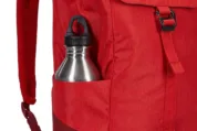 Рюкзак Thule - Lithos 16L Backpack  Lava/Red Feather - Зображення 8