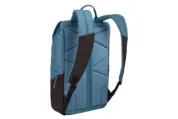 Рюкзак Thule - Lithos 16L Backpack  Blue/Black - Зображення 4