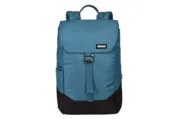 Рюкзак Thule - Lithos 16L Backpack  Blue/Black - Зображення 5