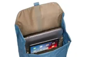 Рюкзак Thule - Lithos 16L Backpack  Blue/Black - Зображення 6