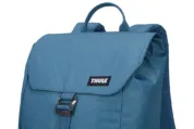 Рюкзак Thule - Lithos 16L Backpack  Blue/Black - Зображення 2