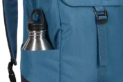 Рюкзак Thule - Lithos 16L Backpack  Blue/Black - Зображення 3