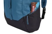 Рюкзак Thule - Lithos 16L Backpack  Blue/Black - Зображення 7