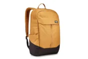 Рюкзак Thule - Lithos 20L Backpack  Woodtrush/Black - Зображення 9