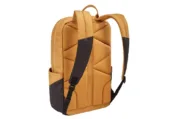 Рюкзак Thule - Lithos 20L Backpack  Woodtrush/Black - Зображення 2
