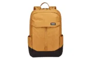 Рюкзак Thule - Lithos 20L Backpack  Woodtrush/Black - Зображення 10