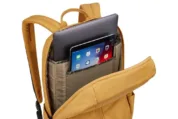 Рюкзак Thule - Lithos 20L Backpack  Woodtrush/Black - Зображення 5