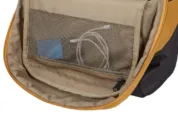 Рюкзак Thule - Lithos 20L Backpack  Woodtrush/Black - Зображення 4