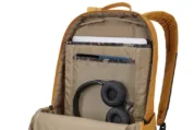 Рюкзак Thule - Lithos 20L Backpack  Woodtrush/Black - Зображення 6