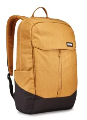 Рюкзак Thule - Lithos 20L Backpack  Woodtrush/Black