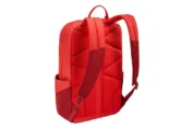 Рюкзак Thule - Lithos 20L Backpack  Lava/Red Feather - Зображення 2