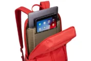 Рюкзак Thule - Lithos 20L Backpack  Lava/Red Feather - Зображення 5