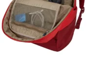 Рюкзак Thule - Lithos 20L Backpack  Lava/Red Feather - Зображення 4