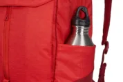 Рюкзак Thule - Lithos 20L Backpack  Lava/Red Feather - Зображення 7