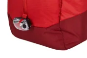Рюкзак Thule - Lithos 20L Backpack  Lava/Red Feather - Зображення 3