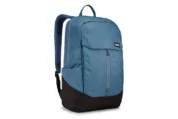 Рюкзак Thule - Lithos 20L Backpack  Blue/Black - Зображення 3